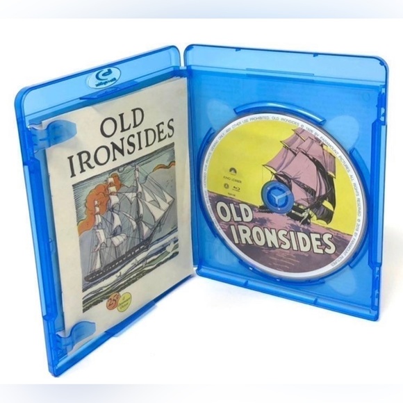 🛍️SALE🛍️ Set of 6 War Movies (Blu-ray) - Picture 8 of 12